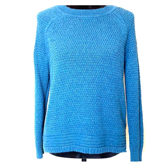 Old Navy Sweaters - Old Navy chunky knit sweater